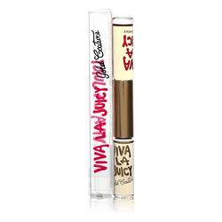 Viva La Juicy Duo Roller Ball Viva La Juicy + Viva La Juicy Gold Couture By Juicy Couture - Duo Roller Ball Viva La Juicy + Viva La Juicy Gold Couture - Juicy Couture