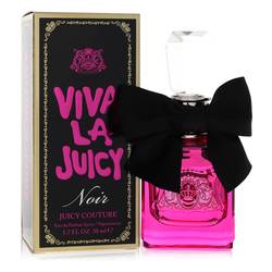 Viva La Juicy Noir