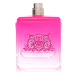 Viva La Juicy Petals Please Eau De Parfum Spray (Tester) By Juicy Couture - Eau De Parfum Spray (Tester) - Juicy Couture