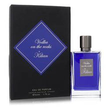 Vodka On The Rocks Eau De Parfum Spray By Kilian by Kilian fragrance bottle