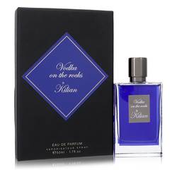 Vodka On The Rocks Eau De Parfum Spray By Kilian by Kilian fragrance bottle