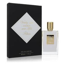 Voulez-vous Coucher Avec Moi Eau De Parfum Spray By Kilian by Kilian fragrance bottle
