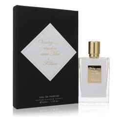 Voulez-vous Coucher Avec Moi Eau De Parfum Spray By Kilian by Kilian fragrance bottle