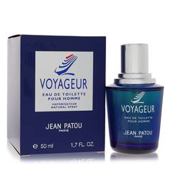 Voyageur
