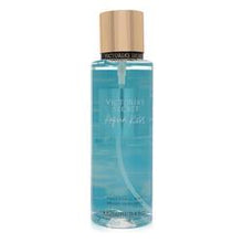 Victoria's Secret Aqua Kiss Fragrance Mist Spray By Victoria's Secret - Fragrance Mist Spray - Victoria's Secret