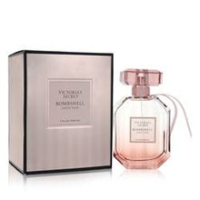 Bombshell Seduction Eau De Parfum Spray By Victoria's Secret by Victoria's Secret fragrance bottle