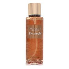 Victoria's Secret Bare Vanilla Fragrance Mist Spray By Victoria's Secret - Fragrance Mist Spray - Victoria's Secret
