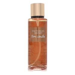 Victoria's Secret Bare Vanilla Fragrance Mist Spray By Victoria's Secret - Fragrance Mist Spray - Victoria's Secret