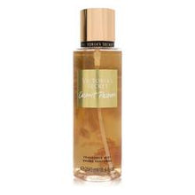 Victoria's Secret Coconut Passion Fragrance Mist Spray By Victoria's Secret - Fragrance Mist Spray - Victoria's Secret