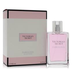 Victoria's Secret Fabulous - Perfume - Victoria's Secret - Standard - 500691