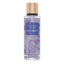 Victoria's Secret Love Addict Fragrance Mist Spray By Victoria's Secret - Fragrance Mist Spray - Victoria's Secret