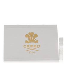 Spring Flower Vial (sample) By Creed - Vial (sample) - Creed