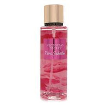 Victoria's Secret Pure Seduction Fragrance Mist Spray By Victoria's Secret - Fragrance Mist Spray - Victoria's Secret