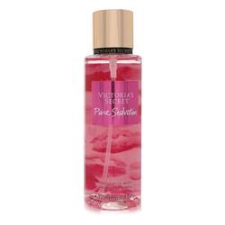 Victoria's Secret Pure Seduction Fragrance Mist Spray By Victoria's Secret - Fragrance Mist Spray - Victoria's Secret
