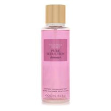 Victoria's Secret Pure Seduction Shimmer Fragrance Mist Spray By Victoria's Secret - Fragrance Mist Spray - Victoria's Secret