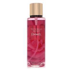 Victoria's Secret Romantic Fragrance Mist By Victoria's Secret - Fragrance Mist - Victoria's Secret