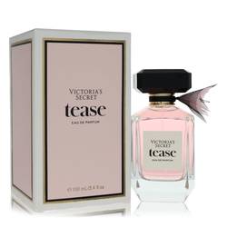 Victoria's Secret Tease Eau De Parfum Spray By Victoria's Secret - Eau De Parfum Spray - Victoria's Secret