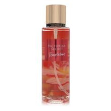 Victoria's Secret Temptation Fragrance Mist Spray By Victoria's Secret - Fragrance Mist Spray - Victoria's Secret