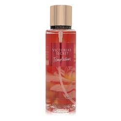 Victoria's Secret Temptation Fragrance Mist Spray By Victoria's Secret - Fragrance Mist Spray - Victoria's Secret