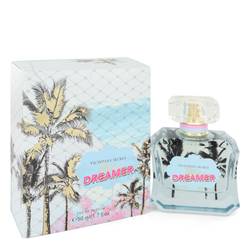 Victoria's Secret Tease Dreamer Eau De Parfum Spray By Victoria's Secret - Eau De Parfum Spray - Victoria's Secret