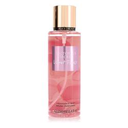 Victoria's Secret Velvet Petals Fragrance Mist Spray By Victoria's Secret - Fragrance Mist Spray - Victoria's Secret