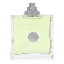 Versace Versense ( ) - Perfume - Versace