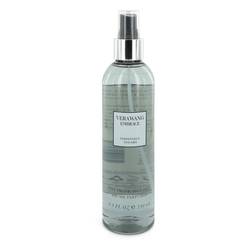 Vera Wang Embrace Periwinkle And Iris Fragrance Mist By Vera Wang - Vera Wang