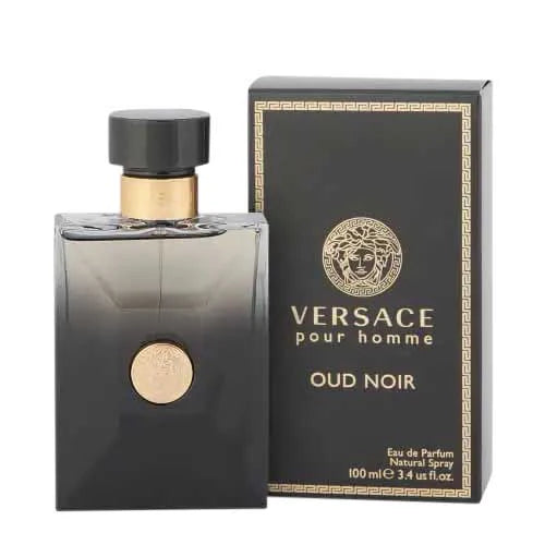 Versace Eros Energy Eau De Parfum Spray By Versace - Eau De Parfum Spray - Versace