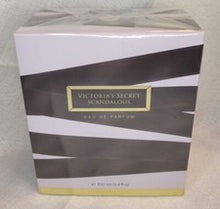 Victoria's Secret Scandalous Eau De Parfum Spray By Victoria's Secret - Eau De Parfum Spray - Victoria's Secret