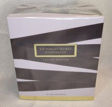 Victoria's Secret Scandalous Eau De Parfum Spray By Victoria's Secret - Eau De Parfum Spray - Victoria's Secret