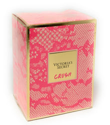 Victoria's Secret Wicked Eau De Parfum Spray By Victoria's Secret - Eau De Parfum Spray - Victoria's Secret