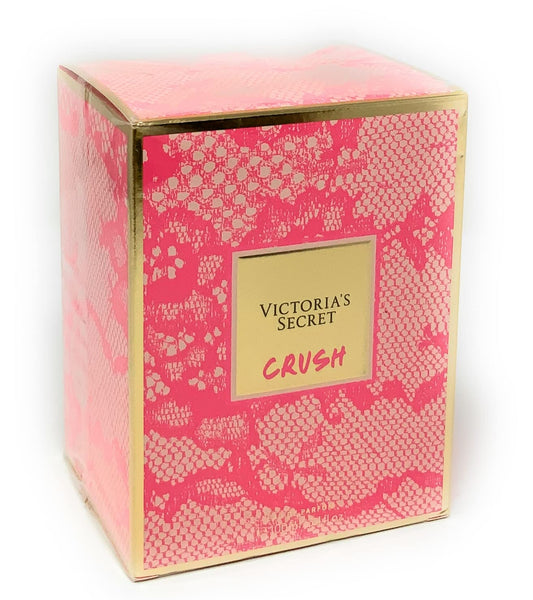 Victoria's Secret Wicked Eau De Parfum Spray By Victoria's Secret - Eau De Parfum Spray - Victoria's Secret