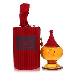G De Gigli Eau De Toilette Spray By Romeo Gigli by Romeo Gigli fragrance bottle
