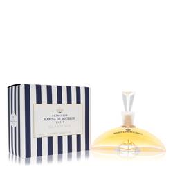 Marina De Bourbon Eau De Parfum Spray By Marina De Bourbon by Marina De Bourbon fragrance bottle