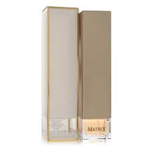 Matrix Eau De Parfum Spray By Matrix by Matrix fragrance bottle