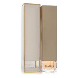 Matrix Eau De Parfum Spray By Matrix by Matrix fragrance bottle