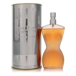 Jean Paul Gaultier