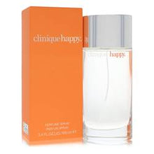 Happy Eau De Parfum Spray By Clinique - Eau De Parfum Spray - Clinique