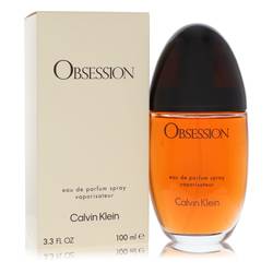 Obsession