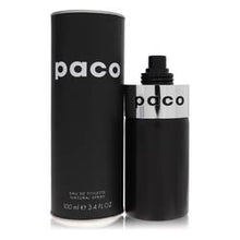 Paco Unisex Eau De Toilette Spray (Unisex) By Paco Rabanne - Eau De Toilette Spray (Unisex) - Paco Rabanne