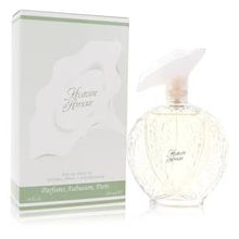 Histoire D'amour Eau De Toilette Spray By Aubusson by Aubusson fragrance bottle