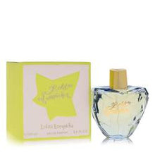 Lolita Lempicka Eau De Parfum Spray (New Packaging) By Lolita Lempicka by Lolita Lempicka fragrance bottle