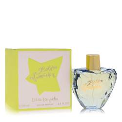 Lolita Lempicka Eau De Parfum Spray (New Packaging) By Lolita Lempicka by Lolita Lempicka fragrance bottle