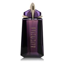 Alien 3 oz Eau De Parfum Spray (Tester) by Thierry Mugler