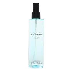 Walk On Air Fragrance Mist By Kate Spade - Fragrance Mist - Kate Spade