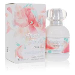 Anais Anais L'original Eau De Toilette Spray By Cacharel by Cacharel
