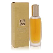 Aromatics Elixir