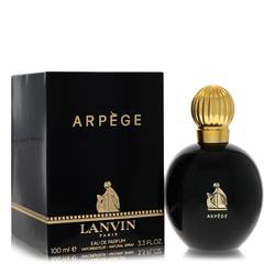 Arpege Eau De Parfum Spray By Lanvin by Lanvin fragrance bottle