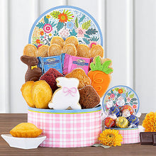 Easter Delights: Sweets Gift Box - GreatArrivals