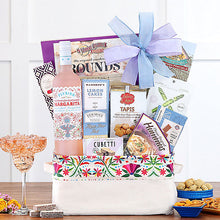Flybird Watermelon Cucumber Margarita: Cocktail Gift Basket - GreatArrivals